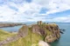 britain dunnottar