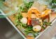 thaifood