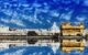 Amritsar