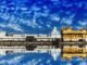 Amritsar