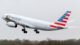 American Airline
