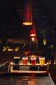 blr