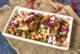 Bidar chaat