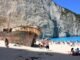 Navagio