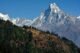 Karen Darke, Himalayas, cycling, adventure, para-athlete, determination, inspiration, physical limitations, breathtaking landscape