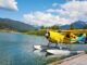 canada floatplane vancouver