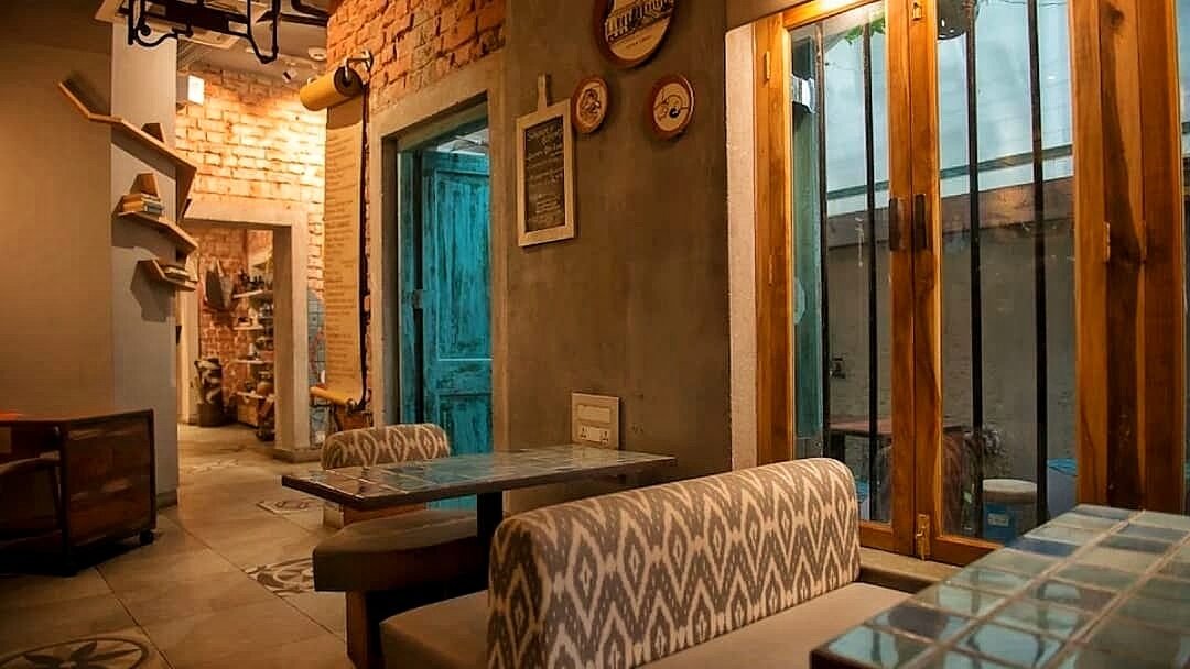 instagram kolkata sienna