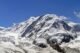 Breithorn