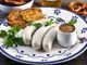 germany weisswurst