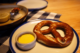 germany pretzels