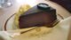 the sacher torte from vienna