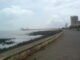 Worli Sea Face