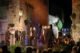Offbeat European festivals- Klapa Music festival 