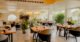 Continuum Bangalore