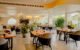 Continuum Bangalore