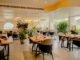 Continuum Bangalore