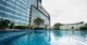 The Oterra Bengaluru