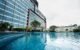 The Oterra Bengaluru