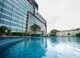 The Oterra Bengaluru